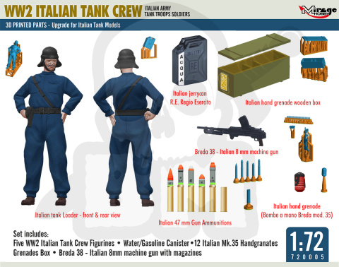 Set Di Soldatini 1/72 WW2 USA - Battaglia Di Iwo Jima - Carro Armato E Fanteria In Resina